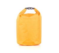 Lifeventure Storm Dry Bag, Ultra Tough 420D Ripstop Fabric & Taped Seams
