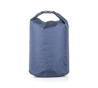 Lifeventure Storm Dry Bag, Ultra Durable Ripstop Fabric with Fully Taped Seams - Tough Waterproof Dry Sack for Kayaking, Camping, Hiking
