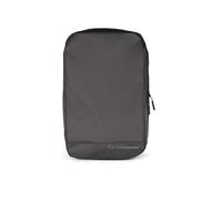 Lifeventure Storm Packing Cube - Ideal for Travel Kit, Shoes or Boots Storage