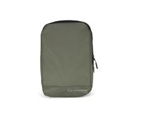 Lifeventure Storm Packing Cube - Ideal for Travel Kit, Shoes or Boots Storage, Medium