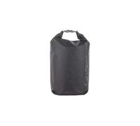Lifeventure Storm 10l Dry Sack Grey