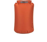 Lifeventure Stormlight-10l Dry Sack