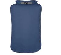Lifeventure Stormlight-15l Dry Sack