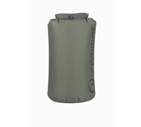 Lifeventure Stormlight-25l Dry Sack