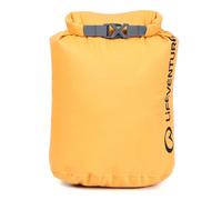 Lifeventure Stormlight-2l Dry Sack
