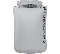 Lifeventure Stormlight-5l Dry Sack