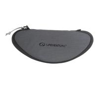 Lifeventure Sunglasses Case