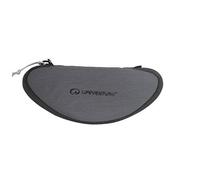 Lifeventure Sunglasses Case - Protection for Men's & Women's glasses | EVA moulded, universal fit for most sizes and pairs of glasses