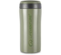 Lifeventure Thermal Mug