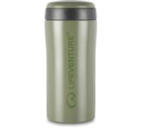 Lifeventure Thermal Mug 300ml - FREE UK NEXT DAY DELIVERY