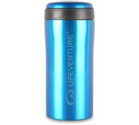 Lifeventure Thermal Mug