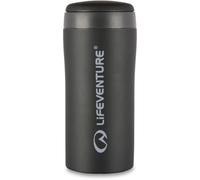 Lifeventure Thermal Mug