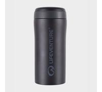 Lifeventure Thermal Mug, Leakproof & Vacuum Insulated Reusable Coffee Travel Cup, 300ml