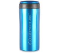 Lifeventure Thermal Mug - Blue
