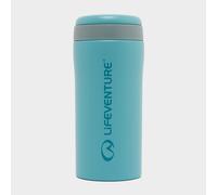 Lifeventure Thermal Mug, Blue One Size