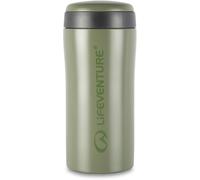Lifeventure Thermal Mug / Camping Fishing