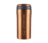 Lifeventure Thermal Mug: Copper Colour: Copper