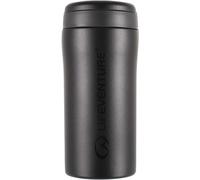 Lifeventure Thermal Mug