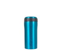Lifeventure Thermal Mug, Insulated & Leakproof Travel Mug, 300ml