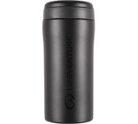 Lifeventure Thermal Mug, Leakproof & Vacuum Insulated Reusable Coffee Travel Cup, 300ml
