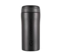 Lifeventure Thermal Mug