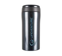 Lifeventure Thermal Mug: Midnight Colour: Midnight