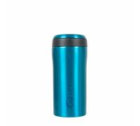 Lifeventure Thermal Mug Stainless Steel Leakproof Travel Mug 300ml