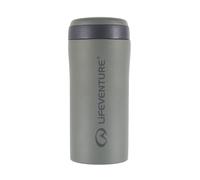 Lifeventure Thermal Mug | Vacuum Insulated | Various Colours | 300ml
