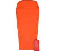 Lifeventure Thermolite Sleeping Bag Liner - Mummy