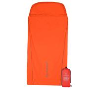 Lifeventure Thermolite Sleeping Bag Liner - Rectangular