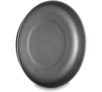 Lifeventure Titanium Plate