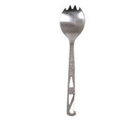 Lifeventure Titanium Spork