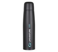 Lifeventure TiV Vacuum Flask