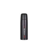 Lifeventure Tiv Vacuum 500ml Thermal Bottle Grey