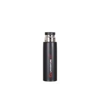 Lifeventure TiV Vacuum Flasks for Travelling, Camping and Walking