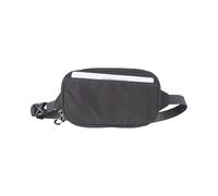Lifeventure Travel Belt Pouch - Recycled