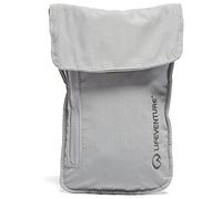 Lifeventure Chest Wallet One Size