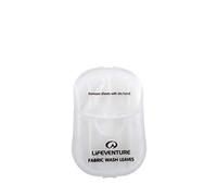 Lifeventure Travel Fabric Wash Leaves x50
