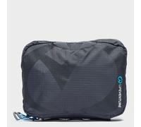 Lifeventure Travel Wash Bag (Small) One Size