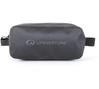 Lifeventure Travel Waterproof Toiletry Bag Portable Washbag -