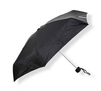 Lifeventure Trek S Umbrella