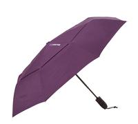 Lifeventure Trek Umbrella