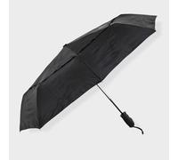 Lifeventure Trek Umbrella One Size