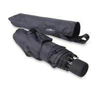 Lifeventure Trek Umbrella - Small One Size