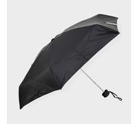 Trek Umbrella - Small, Black One Size