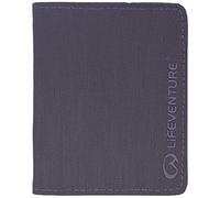 Lifeventure Trifold RFID Protected Nylon Travel Wallet
