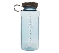 Lifeventure Tritan Flask - 1 L
