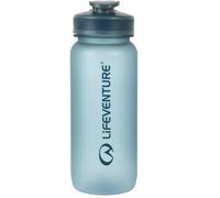 Lifeventure Tritan Bottle, unisex, navy 650 ml