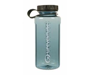 Lifeventure Tritan Flask - 1 L