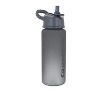 Lifeventure Flip Top Bottle One Size